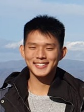 Bryan Tan